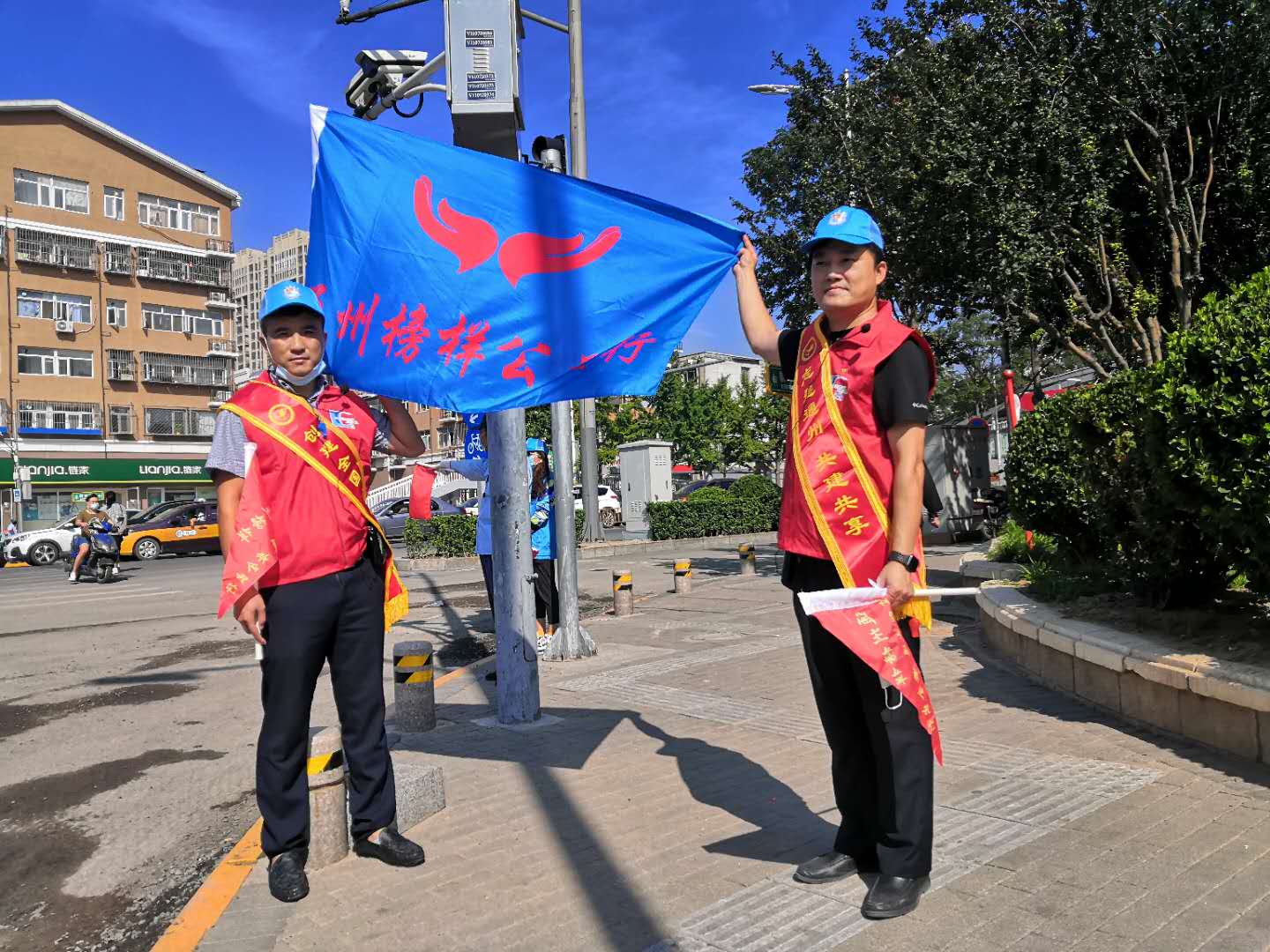 <strong>中文无码字幕</strong>